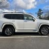 toyota land-cruiser 2024 quick_quick_VJA300W_VJA300-4128088 image 5