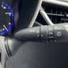 toyota corolla-sport 2018 -TOYOTA--Corolla Sport 3BA-NRE210H--NRE210-1000106---TOYOTA--Corolla Sport 3BA-NRE210H--NRE210-1000106- image 14