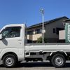 daihatsu hijet-truck 2021 CFJ1766433 image 5