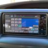 toyota estima 2009 CFJ1653528 image 19