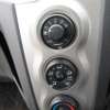 toyota vitz 2009 CFJ2661227 image 20