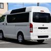 toyota regiusace-van 2018 -TOYOTA--Regius ace Van CBF-TRH200Kｶｲ--TRH200-0291797---TOYOTA--Regius ace Van CBF-TRH200Kｶｲ--TRH200-0291797- image 9