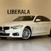 bmw 4-series 2014 -BMW--BMW 4 Series DBA-4B30--WBA4B12050D417778---BMW--BMW 4 Series DBA-4B30--WBA4B12050D417778- image 1