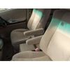 toyota alphard 2012 -TOYOTA--Alphard DBA-ANH20W--ANH20-8216592---TOYOTA--Alphard DBA-ANH20W--ANH20-8216592- image 5