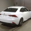 lexus is 2018 quick_quick_DBA-ASE30_0005270 image 2