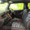daihatsu taft 2023 CFJ1613131 image 6