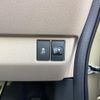 honda n-box-joy 2024 quick_quick_JF5_JF5-5004239 image 4