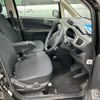 subaru stella 2010 -SUBARU--Stella DBA-RN1--RN1-155369---SUBARU--Stella DBA-RN1--RN1-155369- image 17