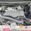 toyota passo 2017 -TOYOTA--Passo DBA-M700A--M700A-0060202---TOYOTA--Passo DBA-M700A--M700A-0060202- image 19