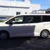 toyota voxy 2014 -TOYOTA 【名古屋 506ﾄ4768】--Voxy DBA-ZRR80G--ZRR80-0066239---TOYOTA 【名古屋 506ﾄ4768】--Voxy DBA-ZRR80G--ZRR80-0066239- image 37