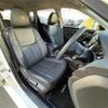 nissan x-trail 2019 -NISSAN--X-Trail DAA-HT32--HT32-157005---NISSAN--X-Trail DAA-HT32--HT32-157005- image 24