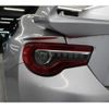 toyota 86 2018 -TOYOTA--86 DBA-ZN6--ZN6-092267---TOYOTA--86 DBA-ZN6--ZN6-092267- image 18