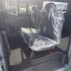 nissan caravan-van 2025 CFJ1695274 image 7