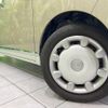 daihatsu move-canbus 2018 CFJ1753112 image 13