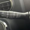 toyota porte 2014 CFJ1785082 image 23