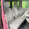 suzuki spacia 2018 CFJ1581895 image 8