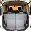 suzuki spacia 2019 CFJ1574762 image 20