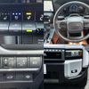toyota land-cruiser-wagon 2024 CFJ1588634 image 8