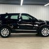 land-rover range-rover 2019 -ROVER--Range Rover LDA-LV2NB--SALVA2AN9JH324309---ROVER--Range Rover LDA-LV2NB--SALVA2AN9JH324309- image 15
