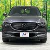 mazda cx-8 2019 CFJ1692060 image 15