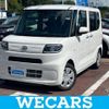 daihatsu tanto 2023 quick_quick_5BA-LA650S_LA650S-0339514 image 1