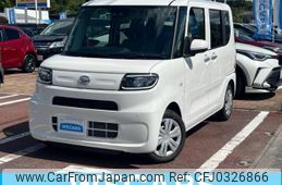 daihatsu tanto 2023 quick_quick_5BA-LA650S_LA650S-0339514