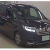 honda stepwagon 2019 -HONDA 【千葉 303ｽ1096】--Stepwgn 6AA-RP5--RP5-1093506---HONDA 【千葉 303ｽ1096】--Stepwgn 6AA-RP5--RP5-1093506- image 1