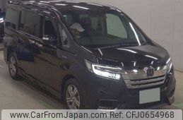 honda stepwagon 2019 -HONDA 【千葉 303ｽ1096】--Stepwgn 6AA-RP5--RP5-1093506---HONDA 【千葉 303ｽ1096】--Stepwgn 6AA-RP5--RP5-1093506-