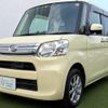 daihatsu tanto 2014 quick_quick_DBA-LA600S_LA600S-0043939 image 14