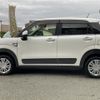 daihatsu cast 2016 -DAIHATSU--Cast DBA-LA250S--LA250S-0055075---DAIHATSU--Cast DBA-LA250S--LA250S-0055075- image 5