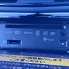 nissan x-trail 2022 -NISSAN--X-Trail 5BA-NT32--NT32-616002---NISSAN--X-Trail 5BA-NT32--NT32-616002- image 21