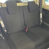 suzuki jimny 2022 -SUZUKI--Jimny 3BA-JB64W--JB64W-243772---SUZUKI--Jimny 3BA-JB64W--JB64W-243772- image 13