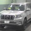 toyota land-cruiser-prado 2022 -TOYOTA 【福島 330ﾙ3323】--Land Cruiser Prado TRJ150W--0148349---TOYOTA 【福島 330ﾙ3323】--Land Cruiser Prado TRJ150W--0148349- image 5