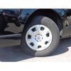 toyota hiace-van 2021 -TOYOTA--Hiace Van 3BF-TRH200V--TRH200-0337237---TOYOTA--Hiace Van 3BF-TRH200V--TRH200-0337237- image 40