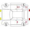 suzuki alto-lapin 2015 -SUZUKI--Alto Lapin DBA-HE22S--HE22S-885406---SUZUKI--Alto Lapin DBA-HE22S--HE22S-885406- image 2