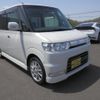 daihatsu tanto 2007 -DAIHATSU--Tanto L350S--0334575---DAIHATSU--Tanto L350S--0334575- image 1