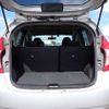 nissan note 2012 CFJ1807334 image 14