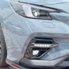 subaru levorg 2023 quick_quick_VNH_VNH-007380 image 12