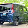 toyota roomy 2018 quick_quick_DBA-M900A_M900A-0182205 image 3