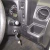 toyota probox-van 2019 -TOYOTA--Probox Van NSP160V-0045315---TOYOTA--Probox Van NSP160V-0045315- image 9