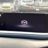 mazda cx-3 2020 -MAZDA--CX-30 5BA-DMEP--DMEP-113290---MAZDA--CX-30 5BA-DMEP--DMEP-113290- image 3