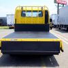 isuzu elf-truck 2012 GOO_NET_EXCHANGE_0206393A30250418W005 image 8