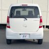 suzuki wagon-r 2012 CFJ1677664 image 15