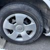 toyota sienta 2009 CFJ1548424 image 6
