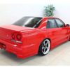 nissan skyline 2001 -NISSAN--Skyline HR34--HR34-101092---NISSAN--Skyline HR34--HR34-101092- image 38