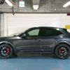 porsche macan 2022 CFJ1545037 image 27