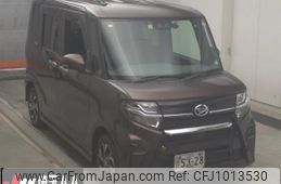 daihatsu tanto 2019 -DAIHATSU--Tanto LA650S--0037271---DAIHATSU--Tanto LA650S--0037271-