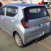 daihatsu mira-e-s 2022 -DAIHATSU--Mira e:s LA350S--0295298---DAIHATSU--Mira e:s LA350S--0295298- image 2