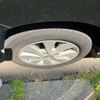 suzuki wagon-r 2010 -SUZUKI--Wagon R DBA-MH23S--MH23S-331680---SUZUKI--Wagon R DBA-MH23S--MH23S-331680- image 9