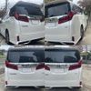 toyota alphard 2020 -TOYOTA--Alphard 3BA-GGH35W--GGH35-0011321---TOYOTA--Alphard 3BA-GGH35W--GGH35-0011321- image 13